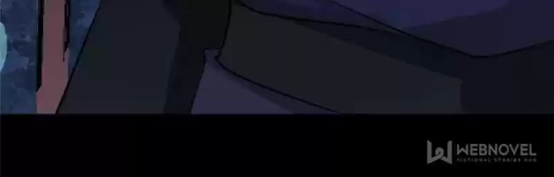 Back To The Tang Dynasty: The Chubby Beauty Chapter 119