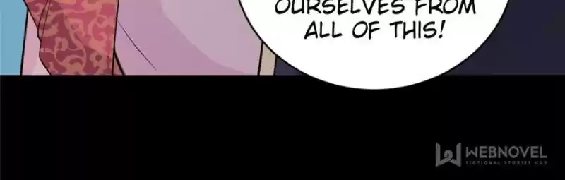 Back To The Tang Dynasty: The Chubby Beauty Chapter 119