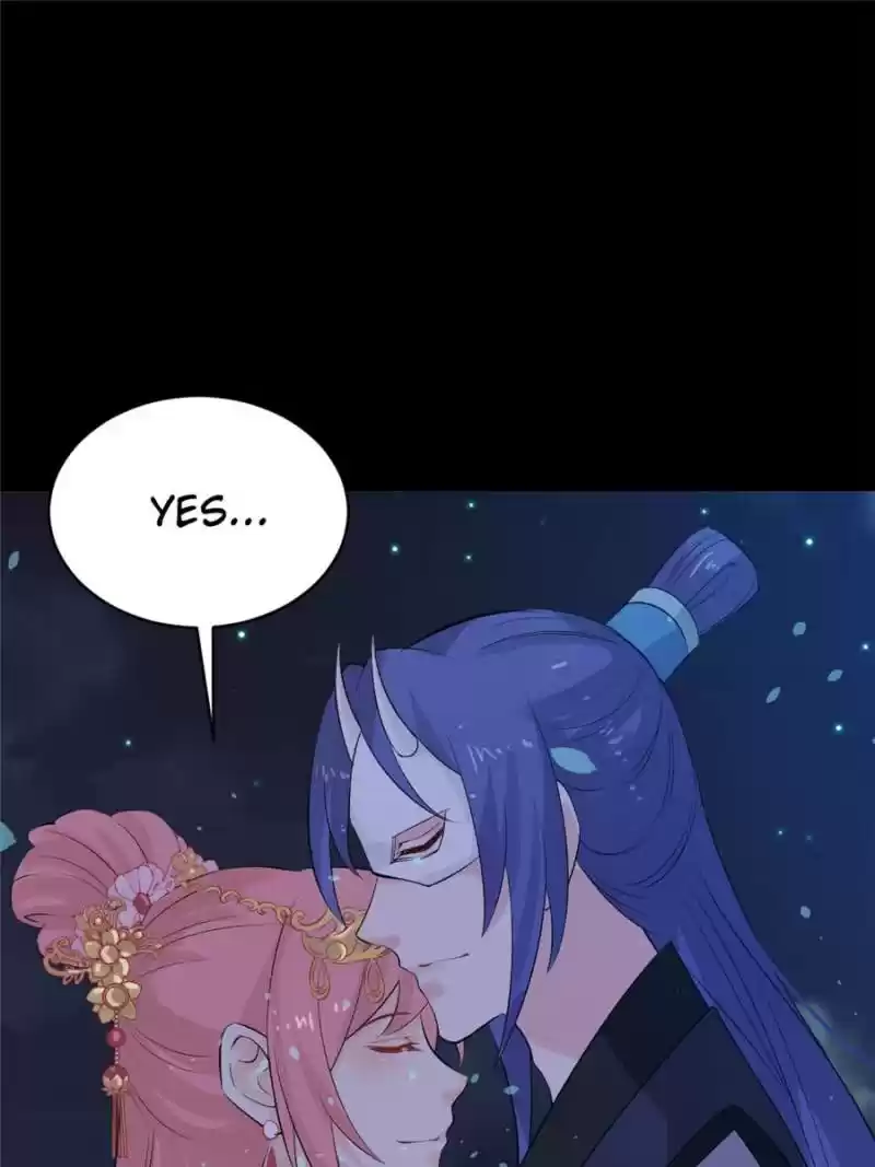 Back To The Tang Dynasty: The Chubby Beauty Chapter 119