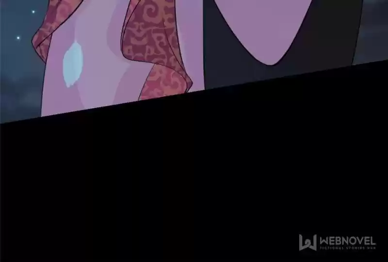 Back To The Tang Dynasty: The Chubby Beauty Chapter 119