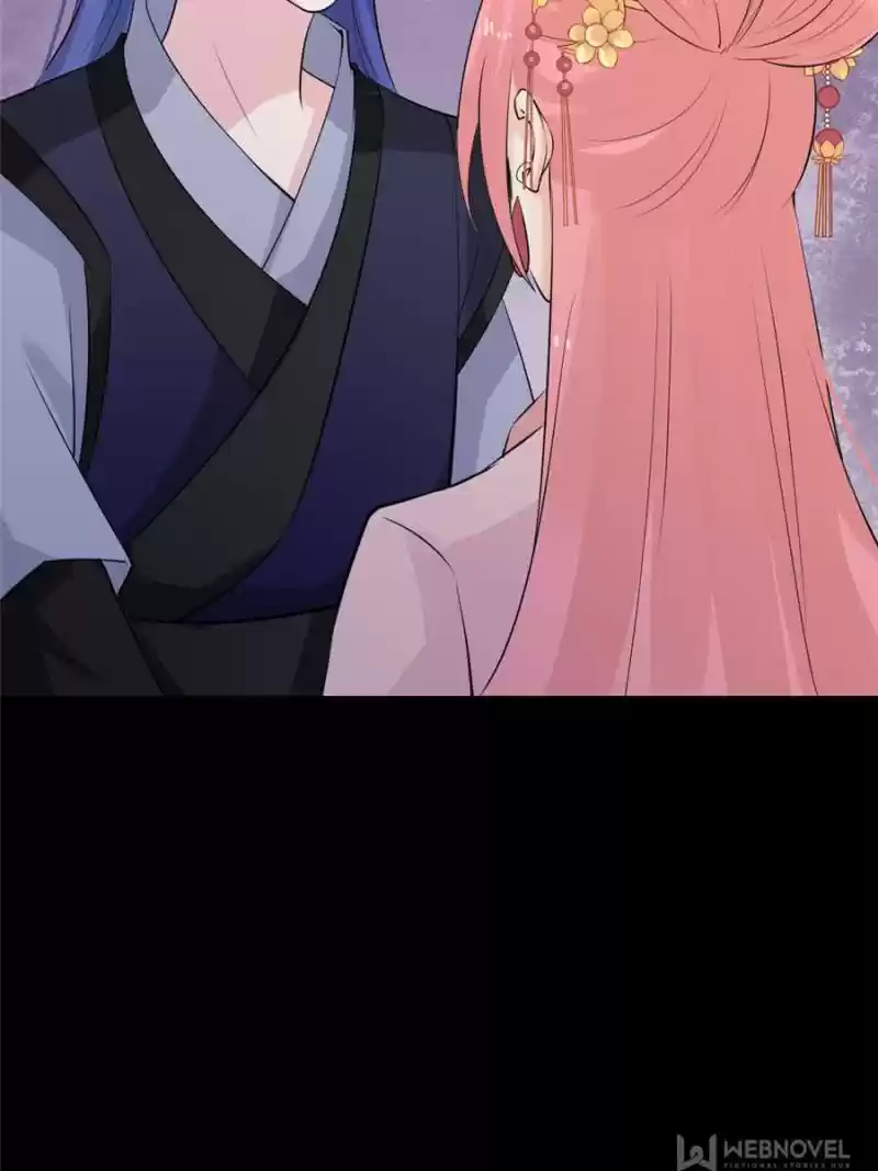 Back To The Tang Dynasty: The Chubby Beauty Chapter 119