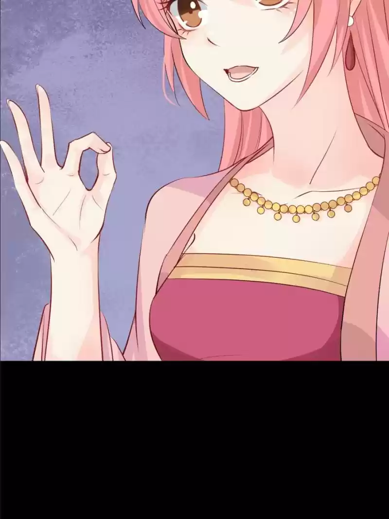 Back To The Tang Dynasty: The Chubby Beauty Chapter 119