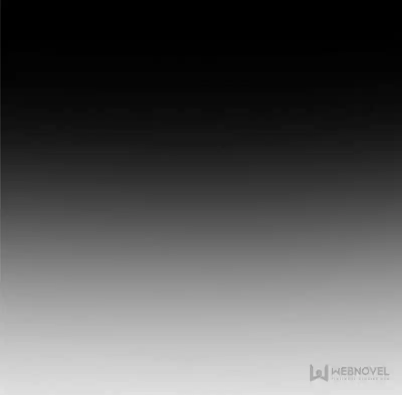 Back To The Tang Dynasty: The Chubby Beauty Chapter 119