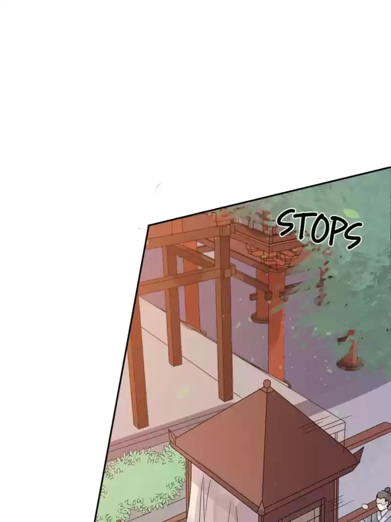 Back To The Tang Dynasty: The Chubby Beauty Chapter 119