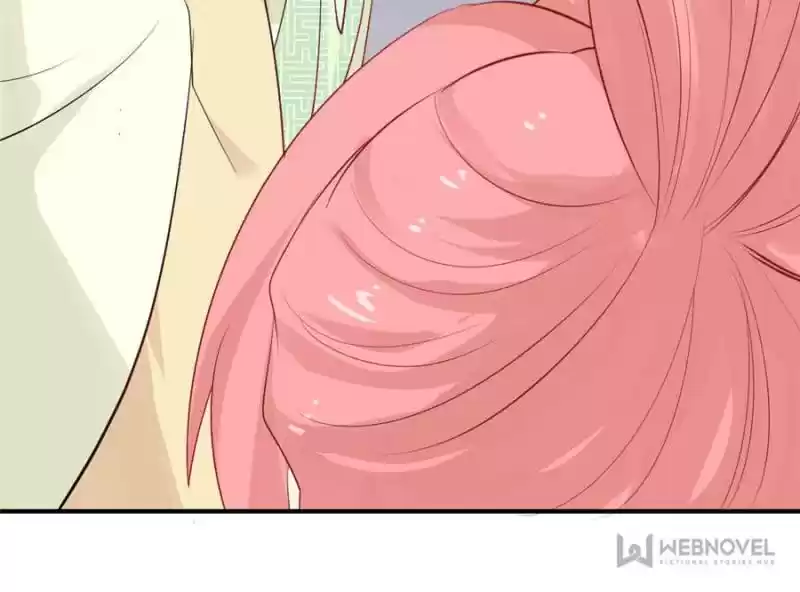 Back To The Tang Dynasty: The Chubby Beauty Chapter 119