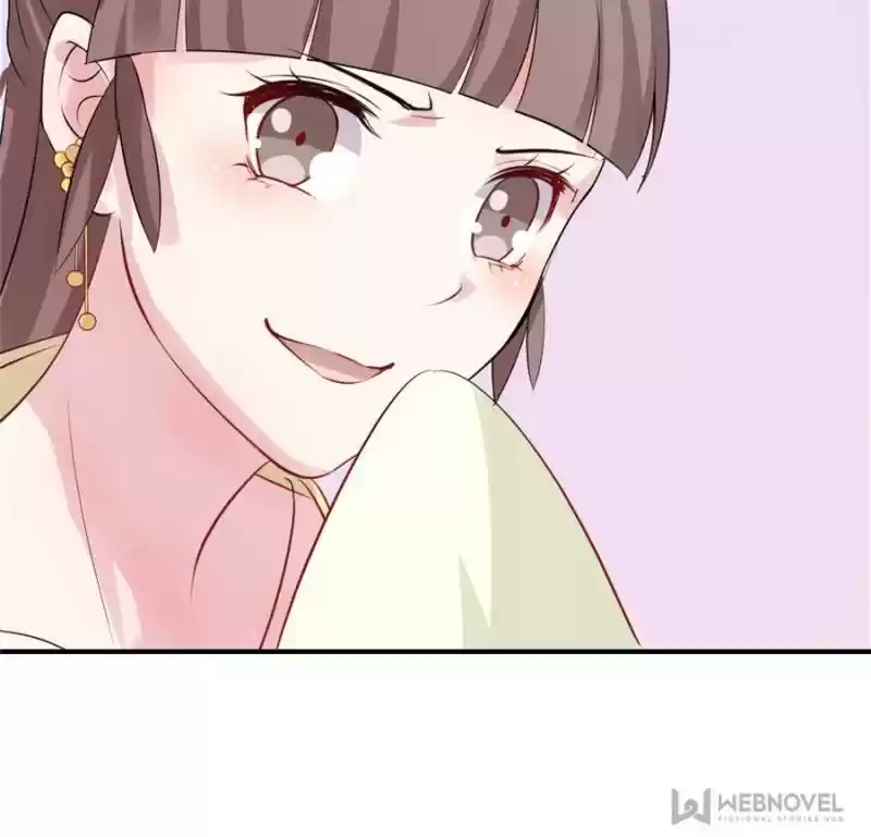 Back To The Tang Dynasty: The Chubby Beauty Chapter 119