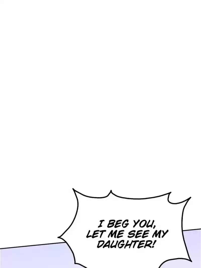 Back To The Tang Dynasty: The Chubby Beauty Chapter 119