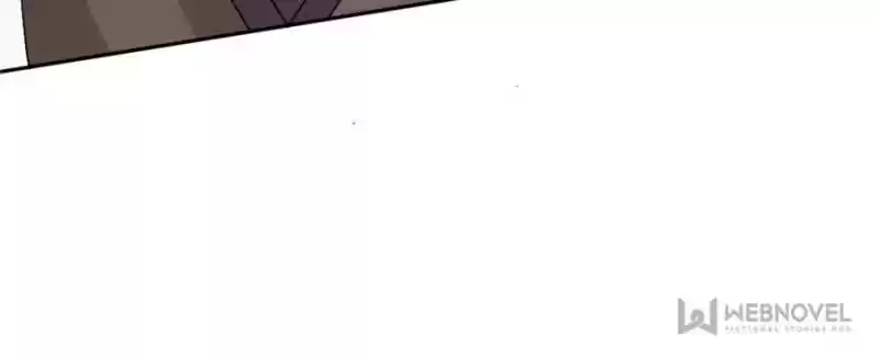 Back To The Tang Dynasty: The Chubby Beauty Chapter 119