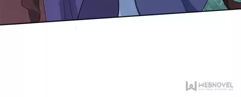 Back To The Tang Dynasty: The Chubby Beauty Chapter 119