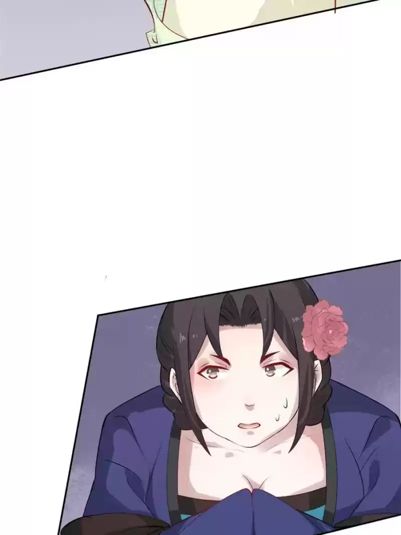 Back To The Tang Dynasty: The Chubby Beauty Chapter 119