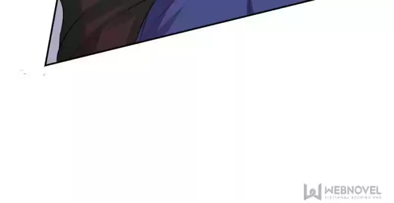 Back To The Tang Dynasty: The Chubby Beauty Chapter 119