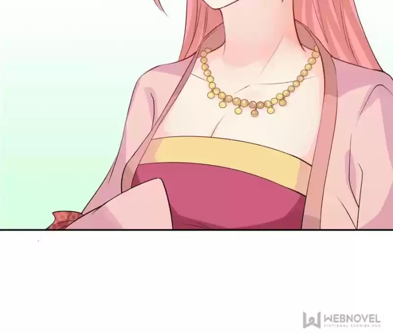 Back To The Tang Dynasty: The Chubby Beauty Chapter 119