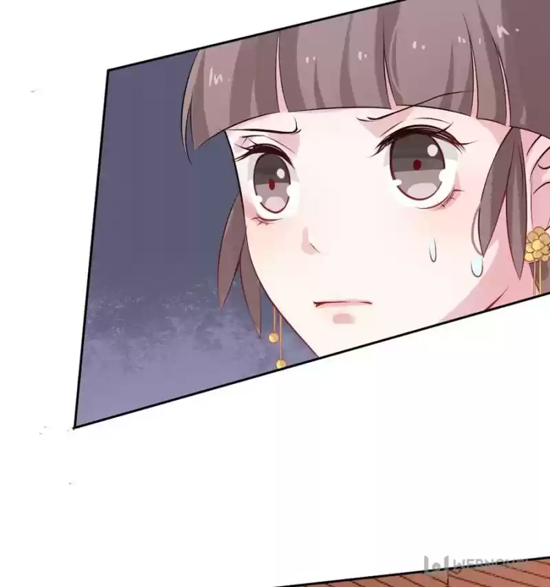 Back To The Tang Dynasty: The Chubby Beauty Chapter 119