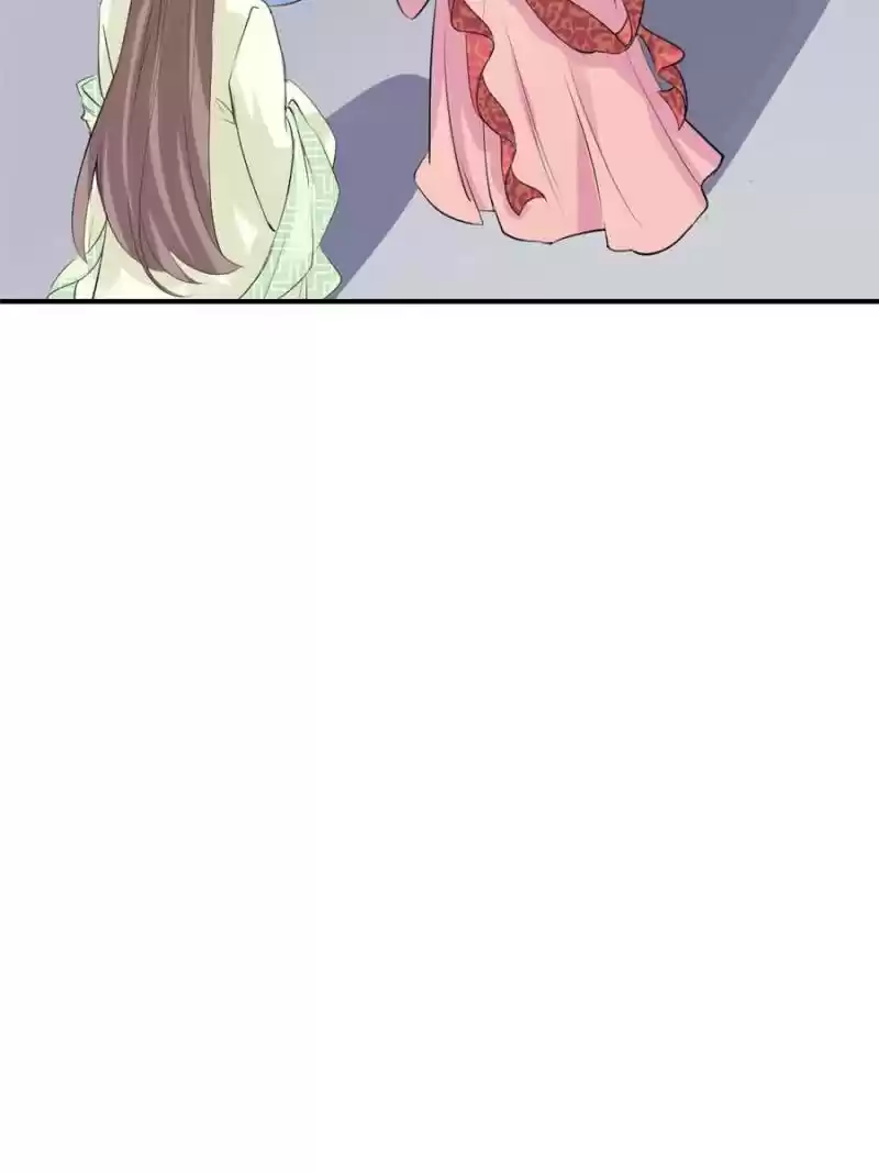 Back To The Tang Dynasty: The Chubby Beauty Chapter 119