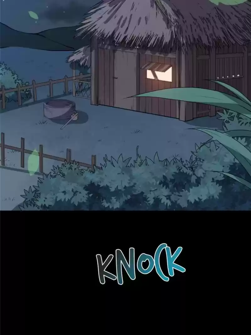 Back To The Tang Dynasty: The Chubby Beauty Chapter 119