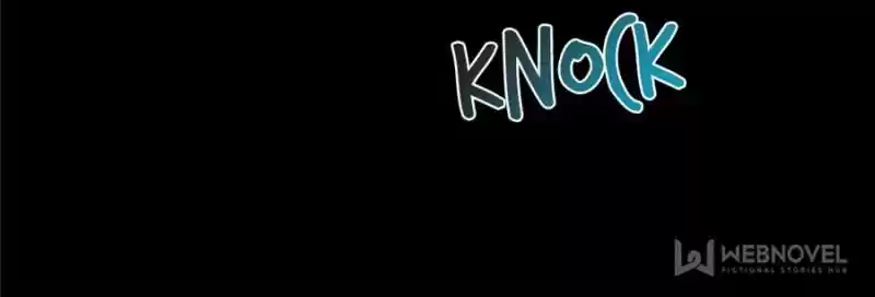 Back To The Tang Dynasty: The Chubby Beauty Chapter 119