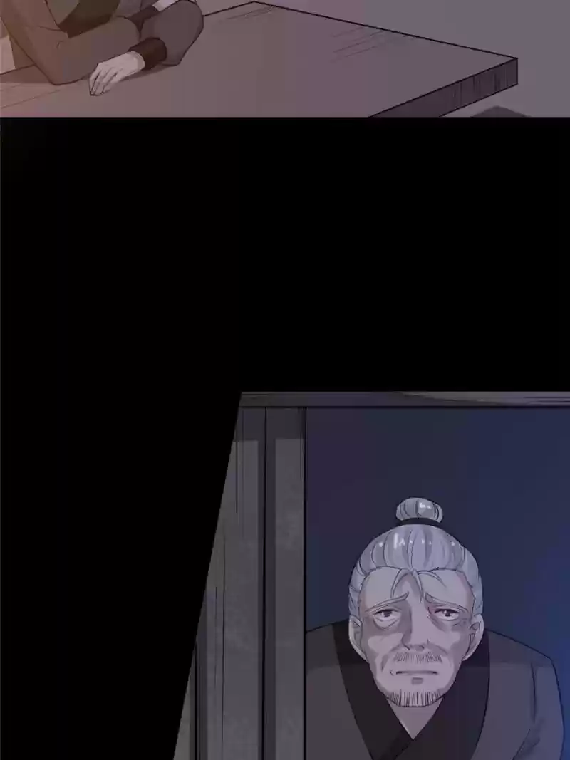 Back To The Tang Dynasty: The Chubby Beauty Chapter 119