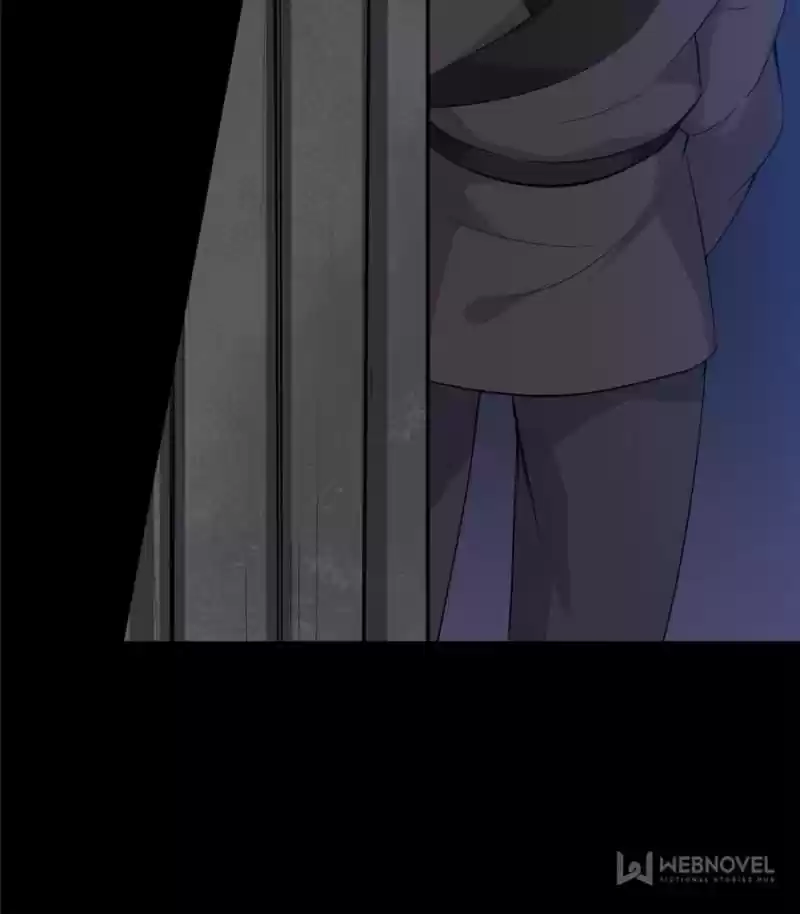 Back To The Tang Dynasty: The Chubby Beauty Chapter 119