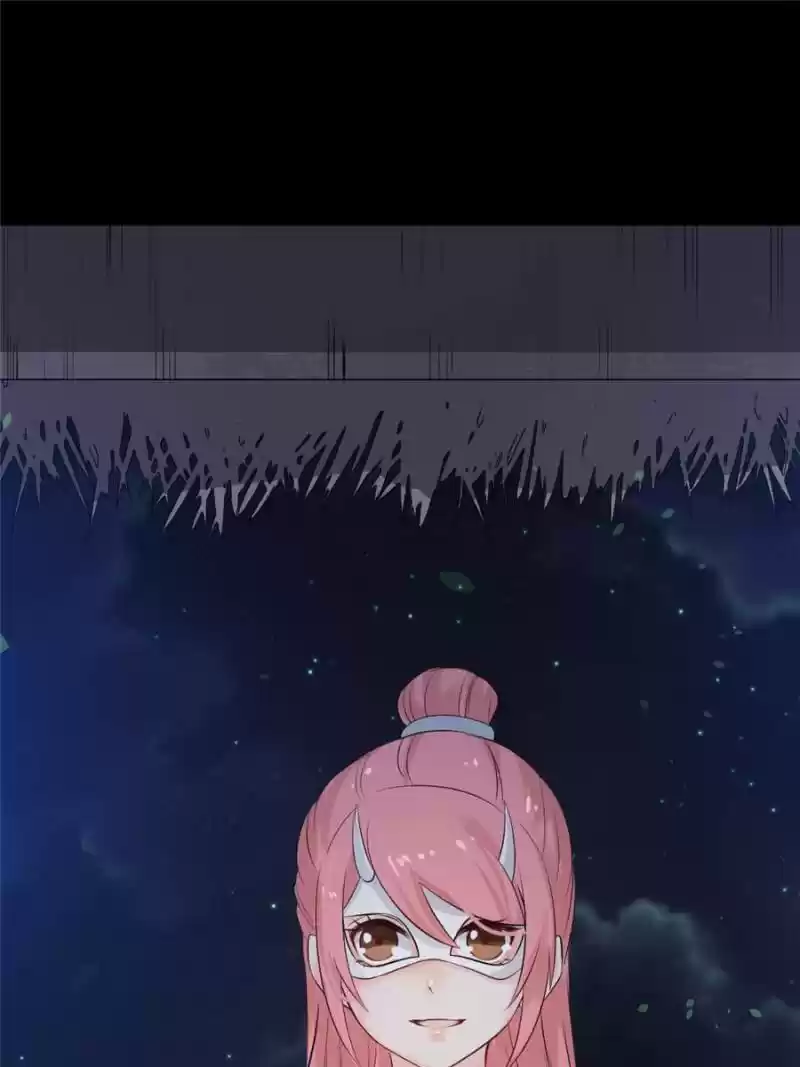 Back To The Tang Dynasty: The Chubby Beauty Chapter 119