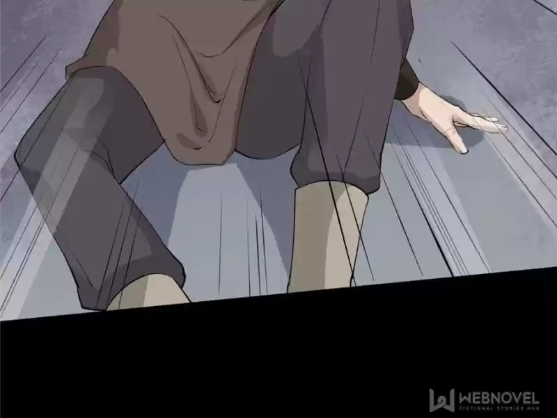 Back To The Tang Dynasty: The Chubby Beauty Chapter 119