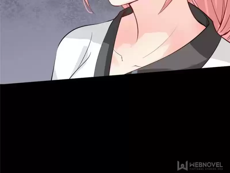 Back To The Tang Dynasty: The Chubby Beauty Chapter 119