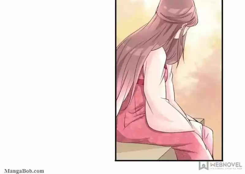 Back to the Tang Dynasty: The Chubby Beauty Chapter 12