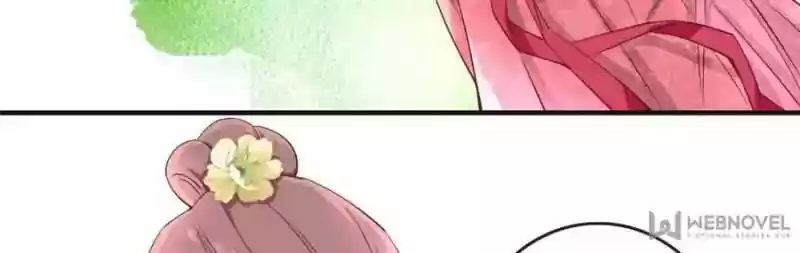 Back to the Tang Dynasty: The Chubby Beauty Chapter 12