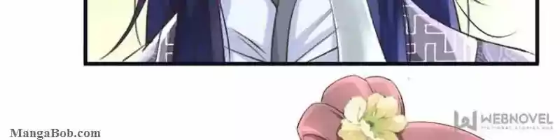 Back to the Tang Dynasty: The Chubby Beauty Chapter 12