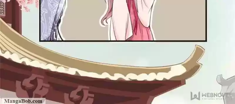 Back to the Tang Dynasty: The Chubby Beauty Chapter 12