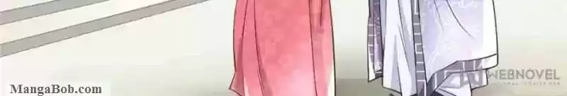 Back to the Tang Dynasty: The Chubby Beauty Chapter 12