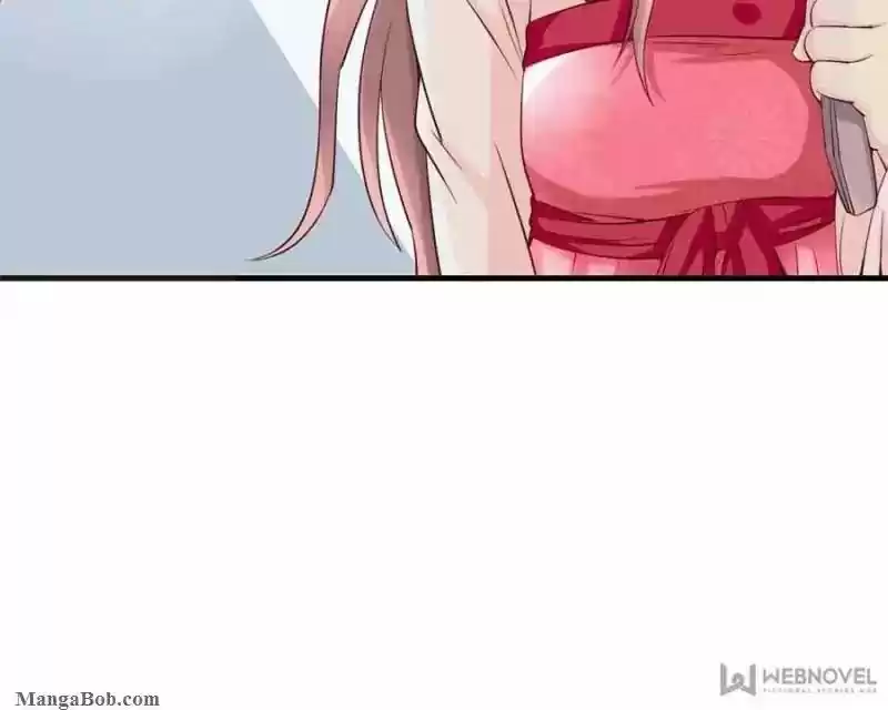 Back to the Tang Dynasty: The Chubby Beauty Chapter 12