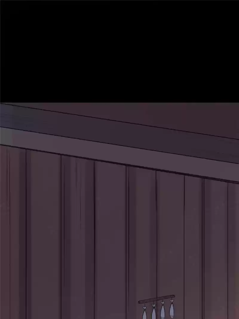 Back To The Tang Dynasty: The Chubby Beauty Chapter 120