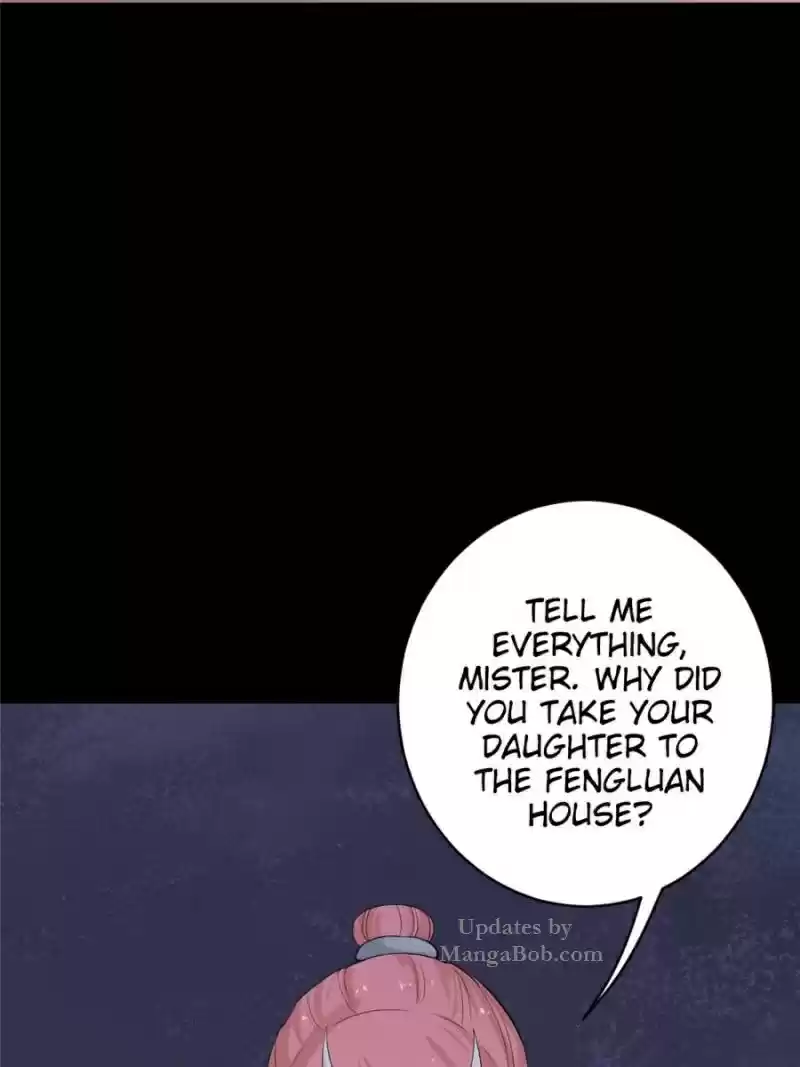 Back To The Tang Dynasty: The Chubby Beauty Chapter 120