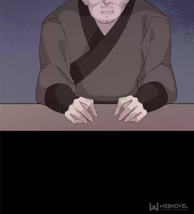 Back To The Tang Dynasty: The Chubby Beauty Chapter 120