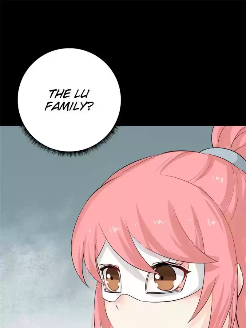 Back To The Tang Dynasty: The Chubby Beauty Chapter 120