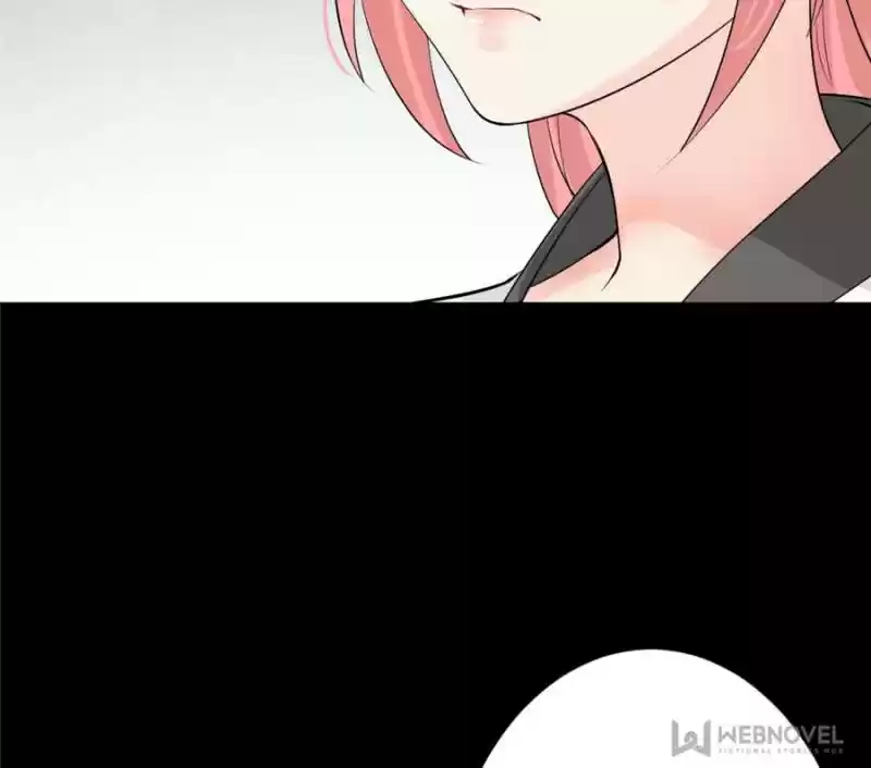 Back To The Tang Dynasty: The Chubby Beauty Chapter 120