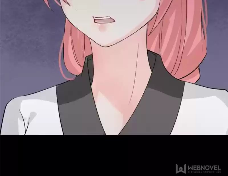 Back To The Tang Dynasty: The Chubby Beauty Chapter 120