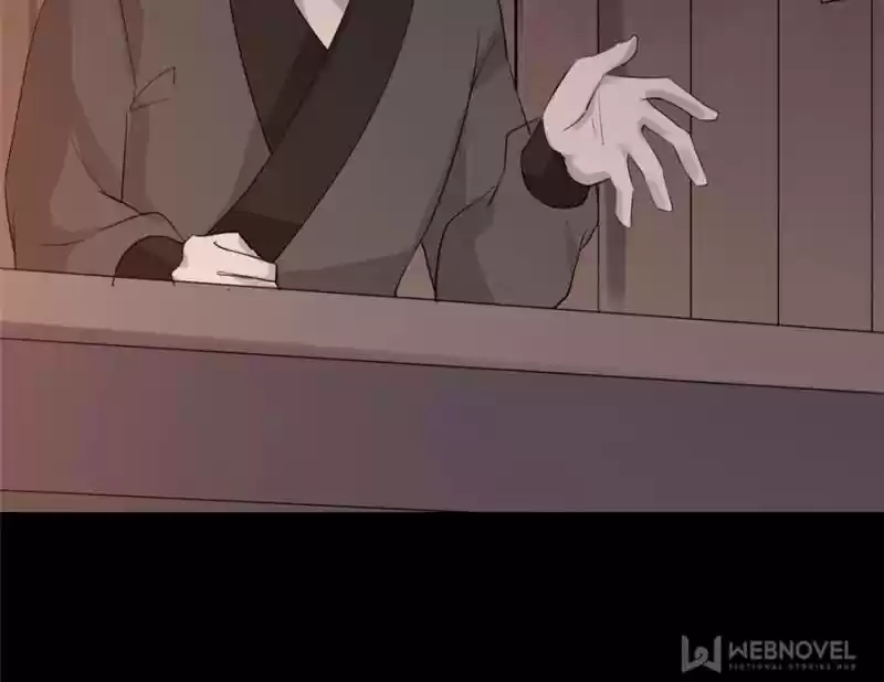 Back To The Tang Dynasty: The Chubby Beauty Chapter 120