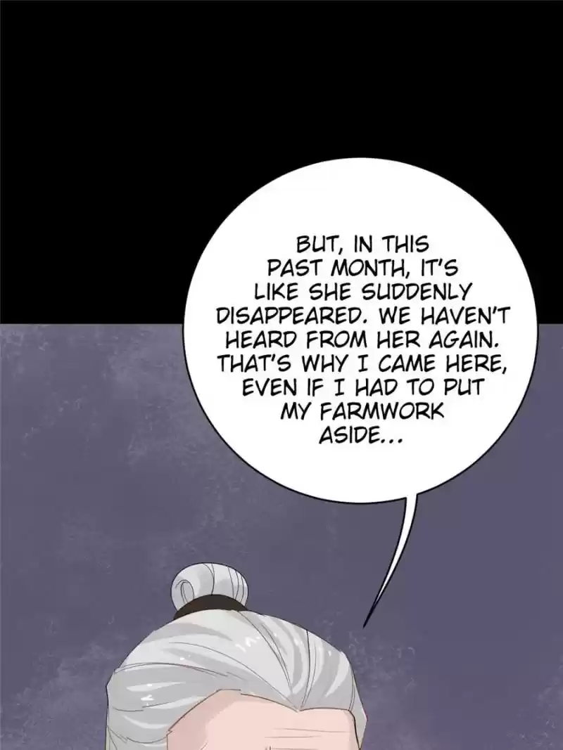 Back To The Tang Dynasty: The Chubby Beauty Chapter 120