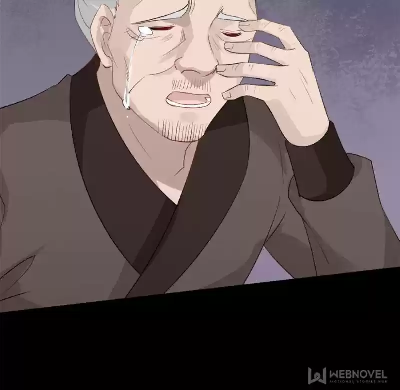 Back To The Tang Dynasty: The Chubby Beauty Chapter 120