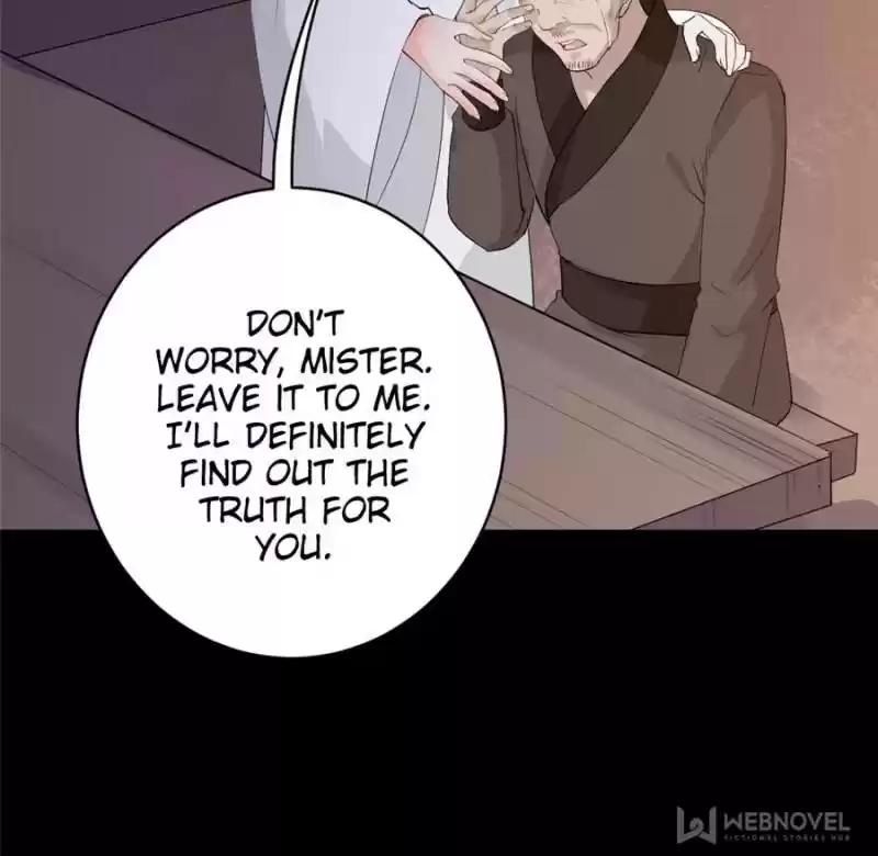 Back To The Tang Dynasty: The Chubby Beauty Chapter 120