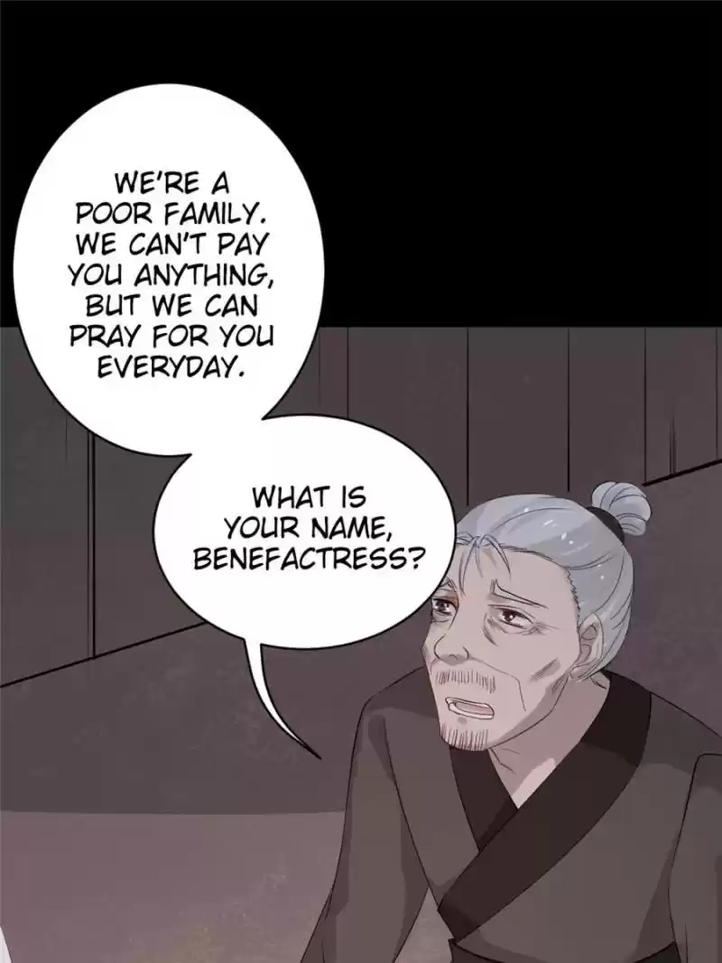 Back To The Tang Dynasty: The Chubby Beauty Chapter 120