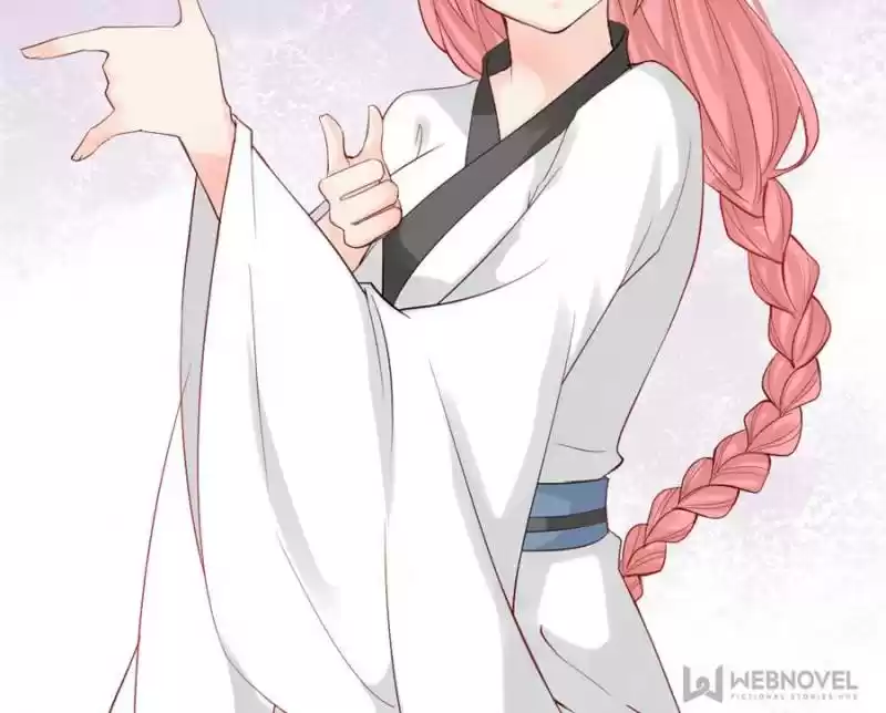 Back To The Tang Dynasty: The Chubby Beauty Chapter 120