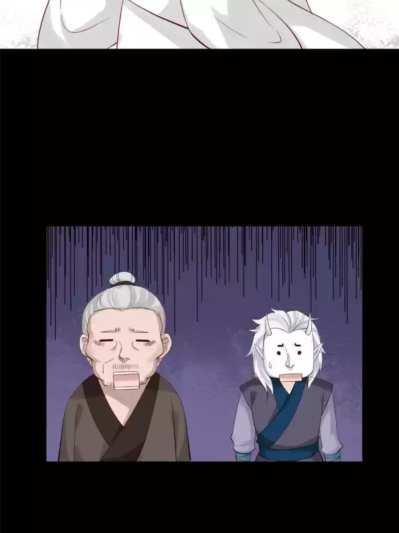 Back To The Tang Dynasty: The Chubby Beauty Chapter 120