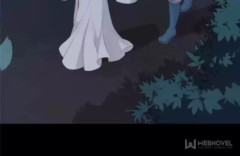 Back To The Tang Dynasty: The Chubby Beauty Chapter 120