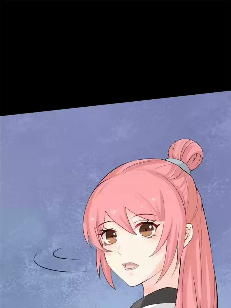 Back To The Tang Dynasty: The Chubby Beauty Chapter 120