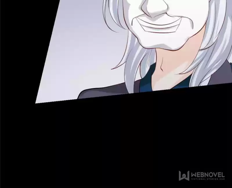 Back To The Tang Dynasty: The Chubby Beauty Chapter 120