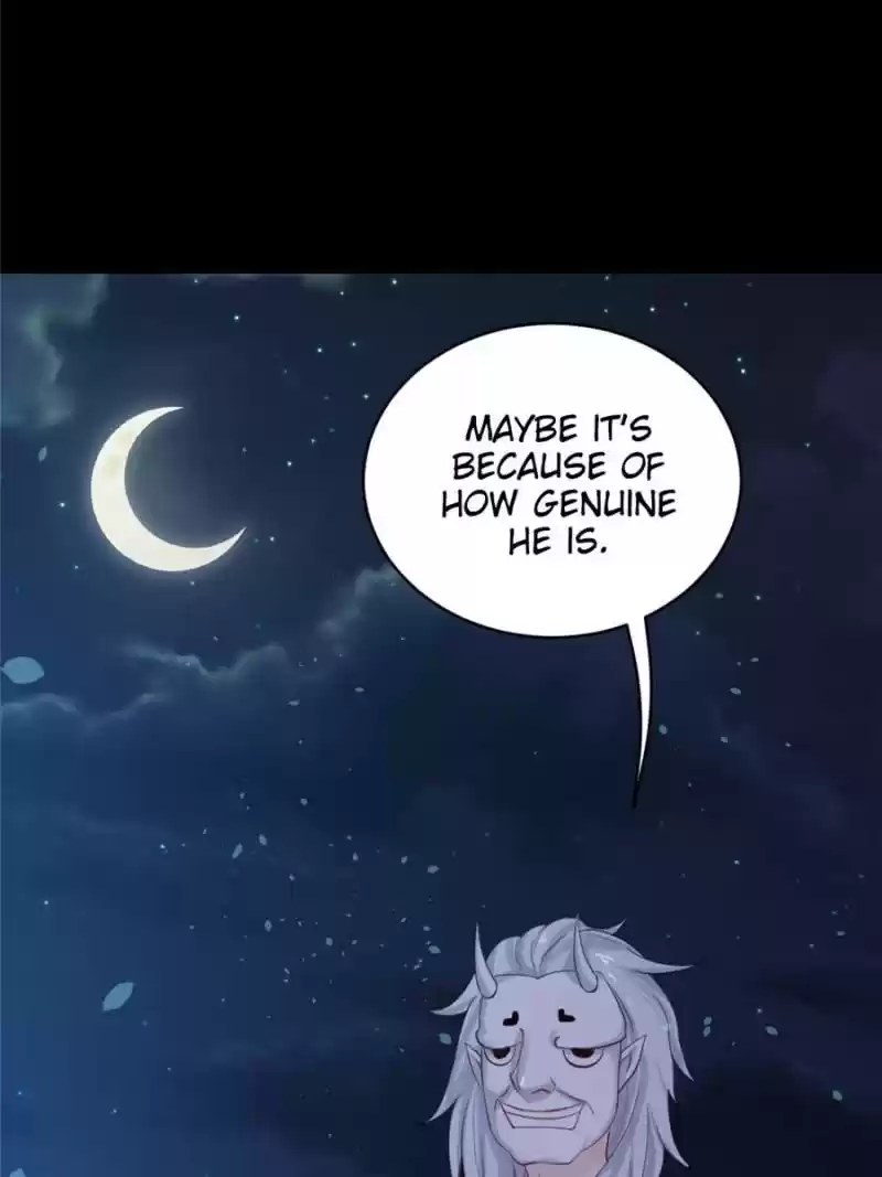 Back To The Tang Dynasty: The Chubby Beauty Chapter 120