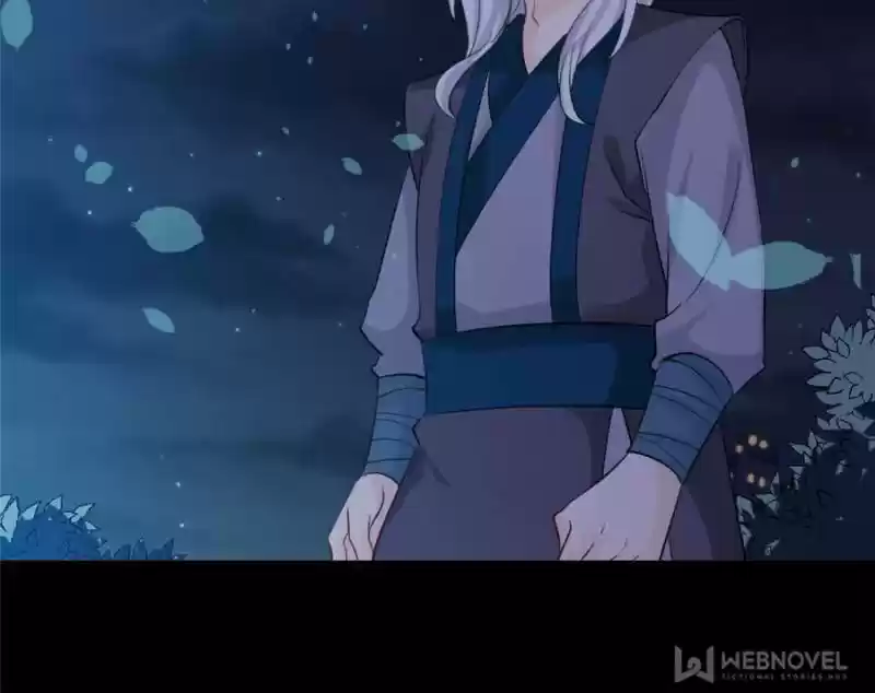 Back To The Tang Dynasty: The Chubby Beauty Chapter 120