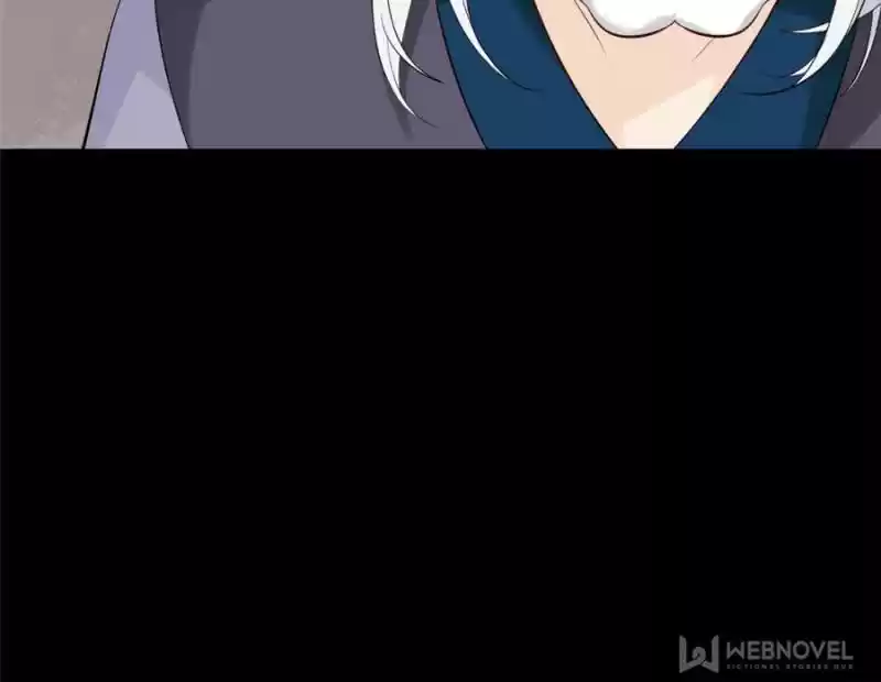 Back To The Tang Dynasty: The Chubby Beauty Chapter 120